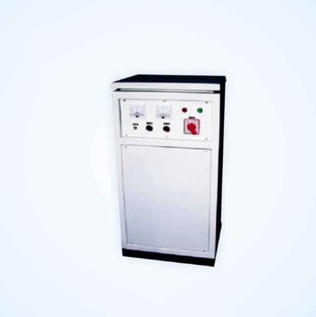 電磁吸盤(pán)控制器