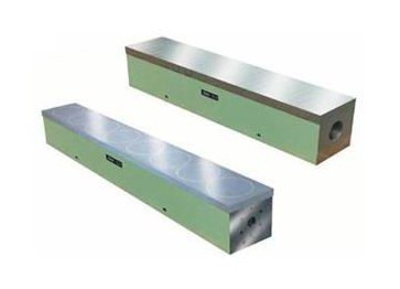 磨刀機(jī)專用電磁吸盤(pán)