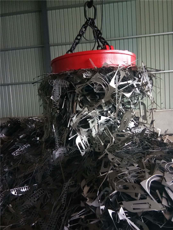 mmexport1528872922944.jpg