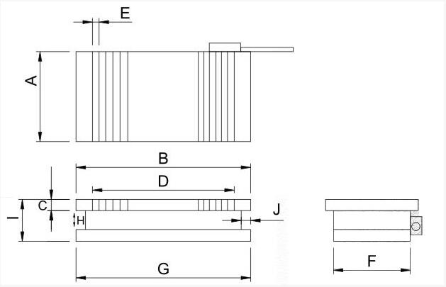 X11鍥句緥.jpg