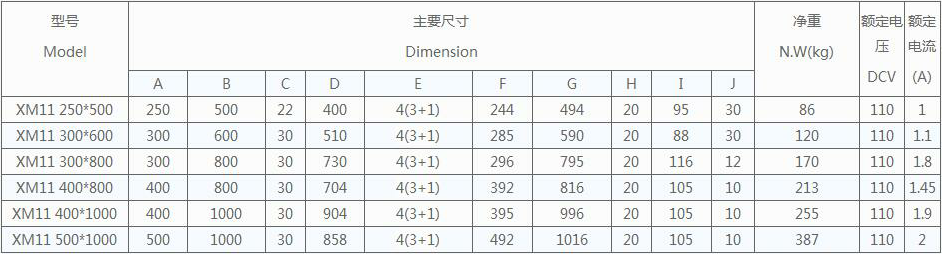 QQ鎴浘20180830162755.png
